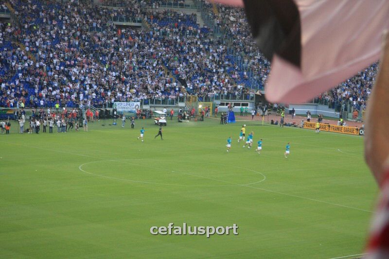 110529_CoppaItalia 056_tn.jpg